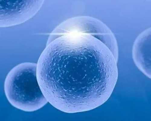 宝鸡航天动力泵业有限公司_第二届公望富春·中国山水画作品展征稿通知