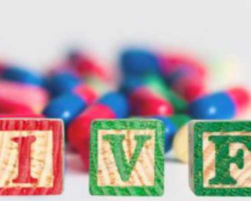 香港验血星期六会出结果吗_香港验男女要什么条件_验血准确率有多高!