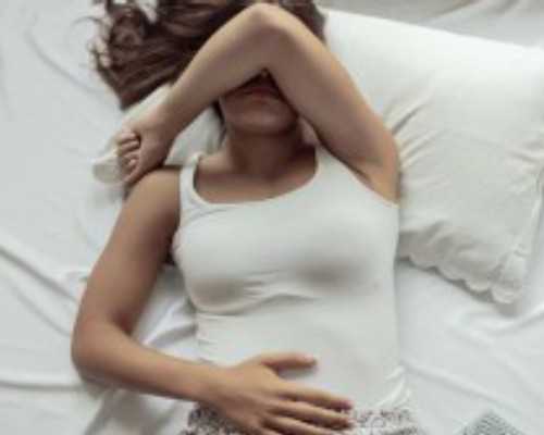 香港验血两家结果不同_香港四大权威化验所？最全攻略全在这！