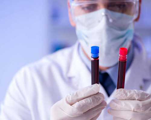 七周香港验血出错几率大吗_香港6周验血测男女_我的经历,给你更多的惊喜!