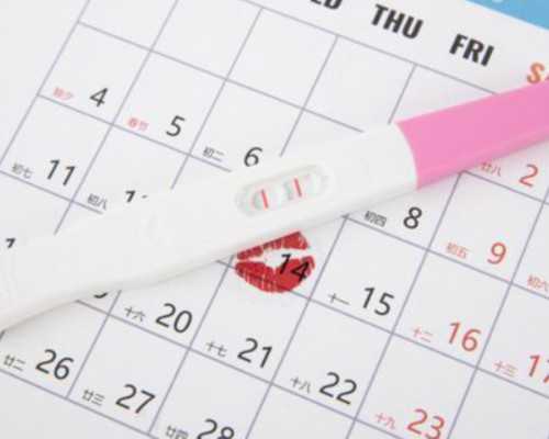 香港验血寄血试管打开会怎样_怎么联系香港验血测男女_验血翻盘女翻男吗!