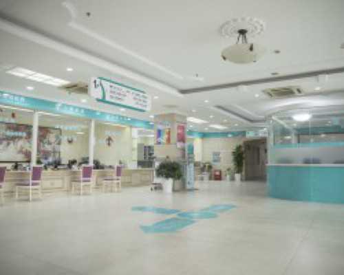 香港验血是女儿8周_香港验性别最准的医院?原来你不知道的还有这么多!