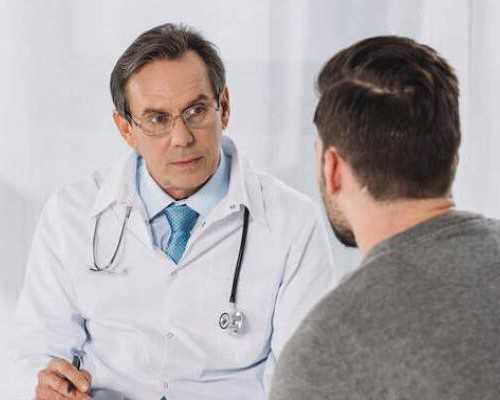 离心泵的主要参数有哪几个_前任攻略:水瓶男如何对待前女友