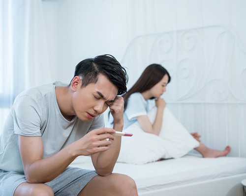 离心泵爆炸图_毛语录