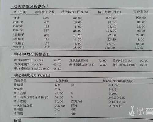 怀双胞胎去香港验血可以查出男女吗_一年级国庆手抄.报简单又漂亮还字少201