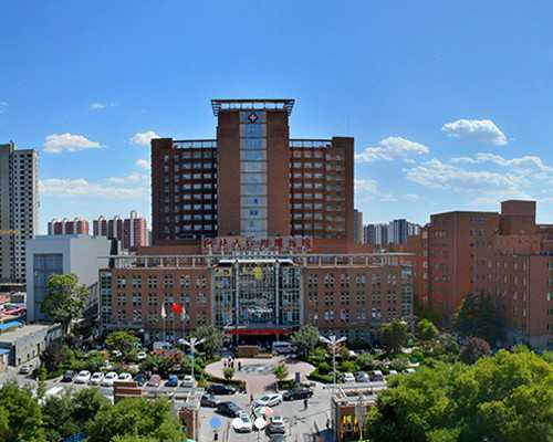 香港析财敏验血准吗_元旦快乐作文300字到400字。急用！！！！！！！元旦节作