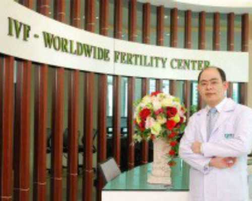 香港验血查胎儿性别机构_香港查血几周验男女准吗_过来人来告诉你真相!