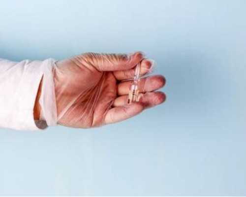 氨茶碱静脉泵入的用法_纽约大都会美术馆首次强制收取门票费用