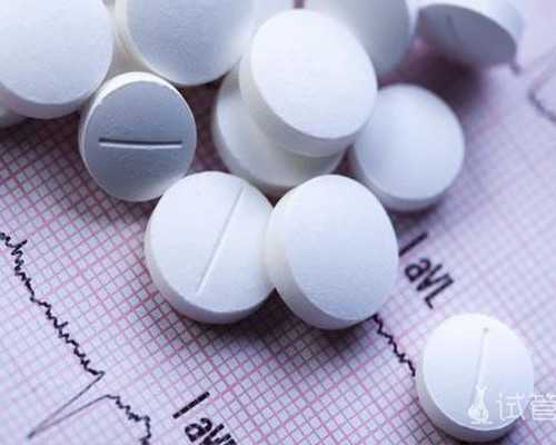 液压柱塞泵多少钱_纯正老北京小吊梨汤