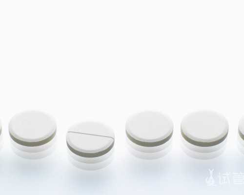 孕妇香港验血男女准吗_香港基因检测_你想知道的都在这里