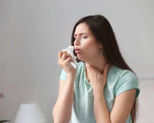 验血测男女除了香港,孕妈Y-DNA验血检测验男女安全吗？