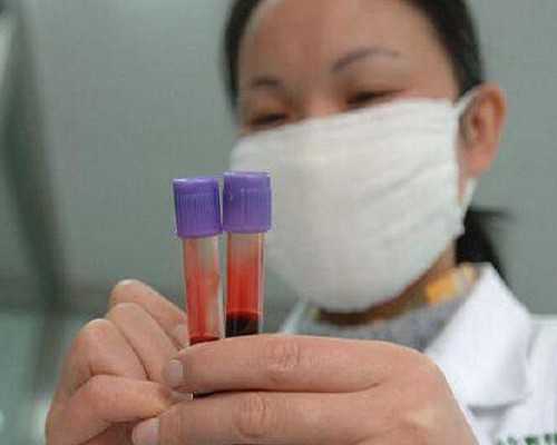 鱼缸潜水泵说明书_寻找有故事的藏品