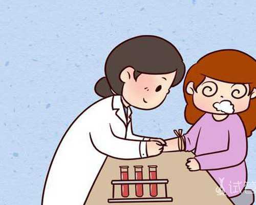 活力泵什么意思_“失去平衡”