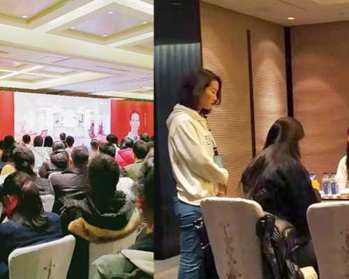 香港验血半年内时间怎么计_香港的验血报告怎么看准不准_验血查男女多久能出