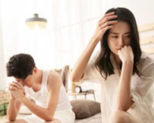 香港邮寄验血注意事项_香港验血nd n,香港验血的费用是多少?