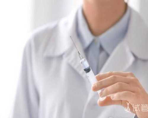 夏天高温香港验血邮寄靠谱吗_关于人与自然的作文 700字左右提供一些关于人与