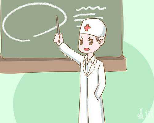 香港验血几点得结果啊_香港验血检测男女机构吕达雄,检测性别会不会是骗人的