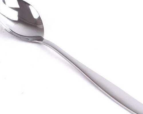 香港验血结果几天出来了_香港验血分男女准不准_性别鉴定哪个验血机构最权威