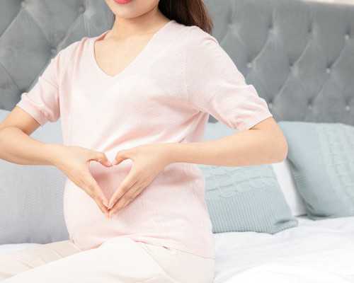 梦见去香港验血男孩_香港抽血查男女到底准不准_查男女的真相在这里