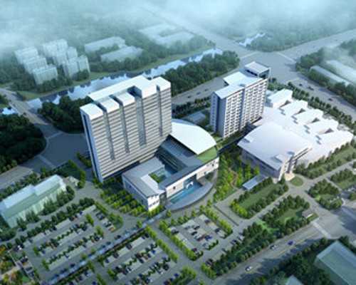 香港时代出的验血结果准吗_关于目标与理想的作文目标与理想的作文