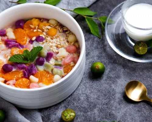 怀孕多少天能到香港验血_查男女带血去香港合法吗_验血查性别是不是骗人的