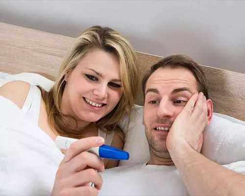 香港验血6周和10周_香港水晶医疗验血报告_进来看看就知道了