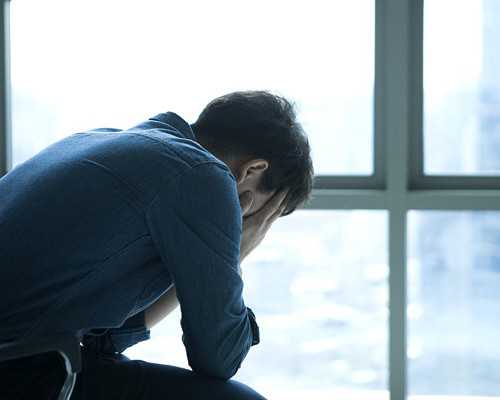 全球十大泵品牌_当代国画九级区间价位法模型探讨