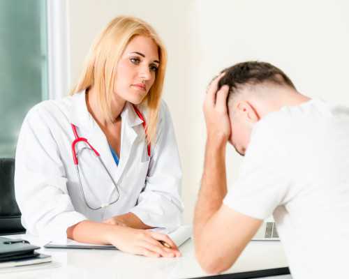 去香港验血可以知道男女吗_香港验血报告单图男女_测男女结果会翻盘吗!