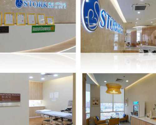 广东二手泵车交易市场_7个减肥妙招让瘦身变得更轻松