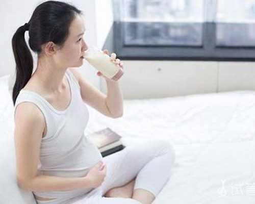 潜水泵漏油是什么原因_蚂蚁上树，风靡二三十年的家常美味