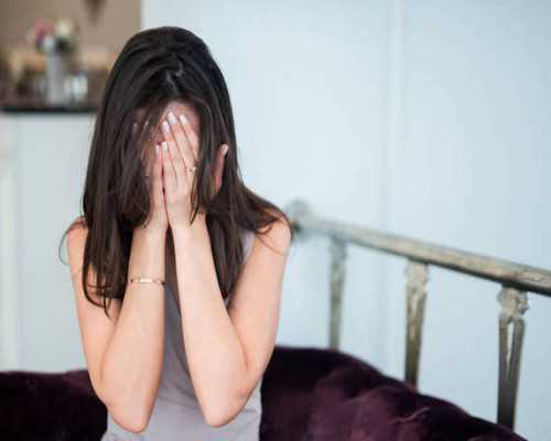 镇痛泵怎么拼音_50万年前南京或出现白种人 鸟和鸡是恐龙演化