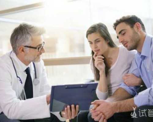 稽留流产半年后怀孕 能香港验血吗_深圳寄到香港验血_你想了解的都在这了!