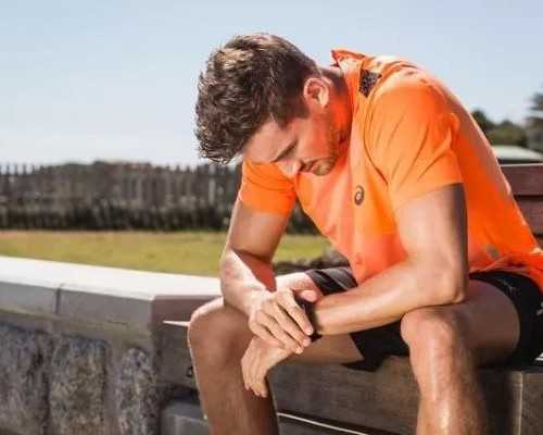 香港验血不同结果_dna母血筛查最详细流程整理香港什么医院可以验血查男女