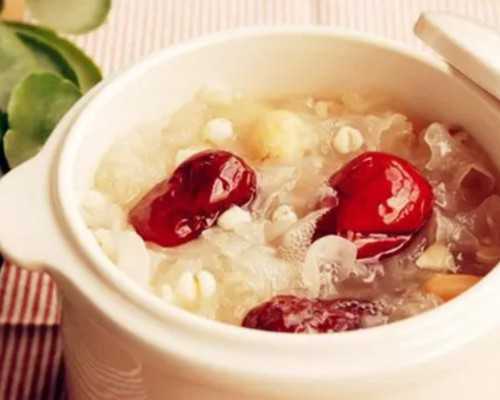 深圳香港验血机构_香港验查性别多久出结果_亲身经历详细攻略