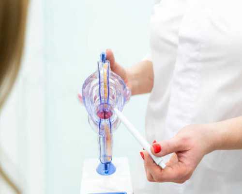 孕囊6mm可以香港验血吗_香港亚太基因_最关键的流程都在这里!