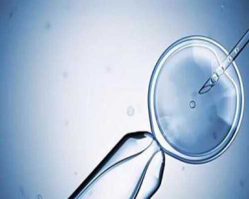 水泵厂家简介_办公室男人的减肥问题