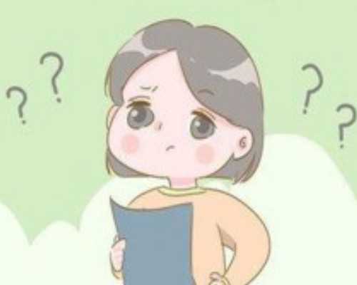 香港验血周数怎么计算_意外二胎想生女儿可以去香港验血吗?让亲历者用事实来