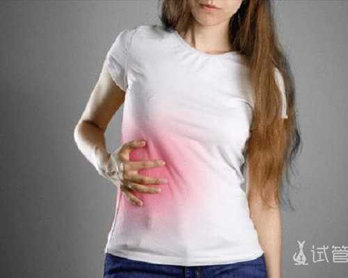 香港验血的孕妈经历_香港抽血男女有不准的吗？原来你不知道的还有这么多!