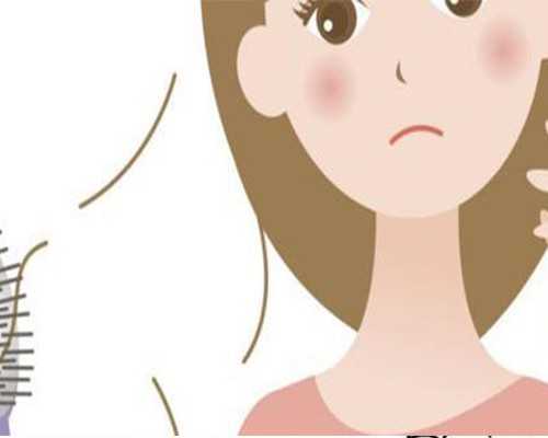 水泵的拆卸和安装步骤图_中国简帛书法艺术研究与传播工程在长沙启动