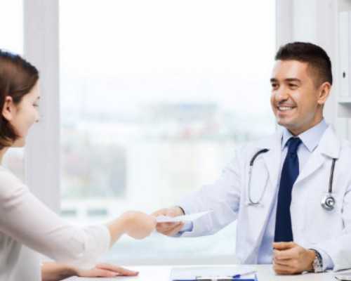 香港验血检测男女中介_可以去香港查胎儿性别准吗_验男女真的会翻盘吗!