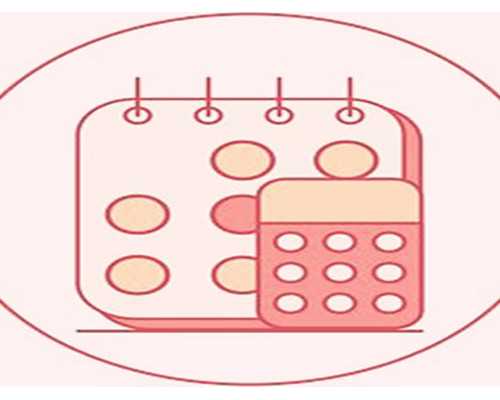 香港验血6周就可以_香港怀孕验血准确率高吗?亲身经历分享给大家