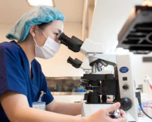 美敦力胰岛素泵英文操作_3块钱的凉拌菜,上桌却比肉先抢光!酸辣开胃,爽脆