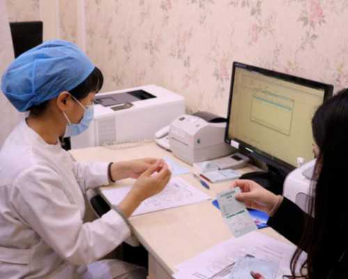 混凝土输送泵十大品牌_“数据主义理论——艾何乐个展”于今日美术馆圆满开