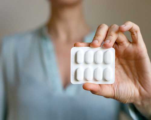 泵车臂架操作技巧_中国画丨花非花,鸟非鸟,山不是山,水不是水。