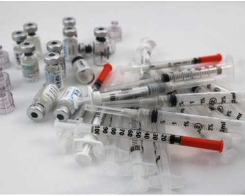 isw是什么类型的泵_2026年纽约军械库展览开幕在即