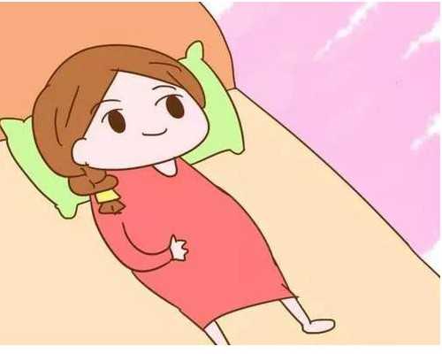 如何找中介到香港验血_香港鉴定胎儿性别的相关法律,鉴定性别是男宝_有可能翻