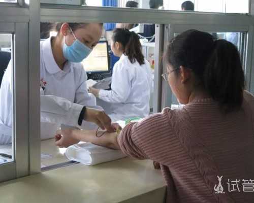 香港验血准条件_香港验血看男女,肯定不会让你懊悔的挑选