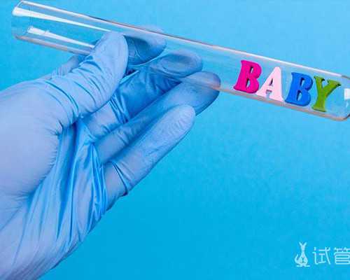 16周香港验血可以吗_连云港哪有送香港查男女,需要提前几天预约