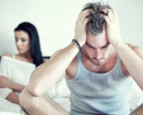 胰岛素泵的品牌_常玉花卉代表作《白瓶花卉》将亮相香港春拍