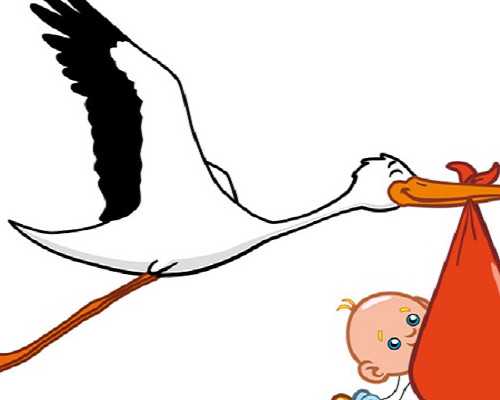 香港验血孕周怎么算_香港医院查性别合法吗_最权威的是哪家!